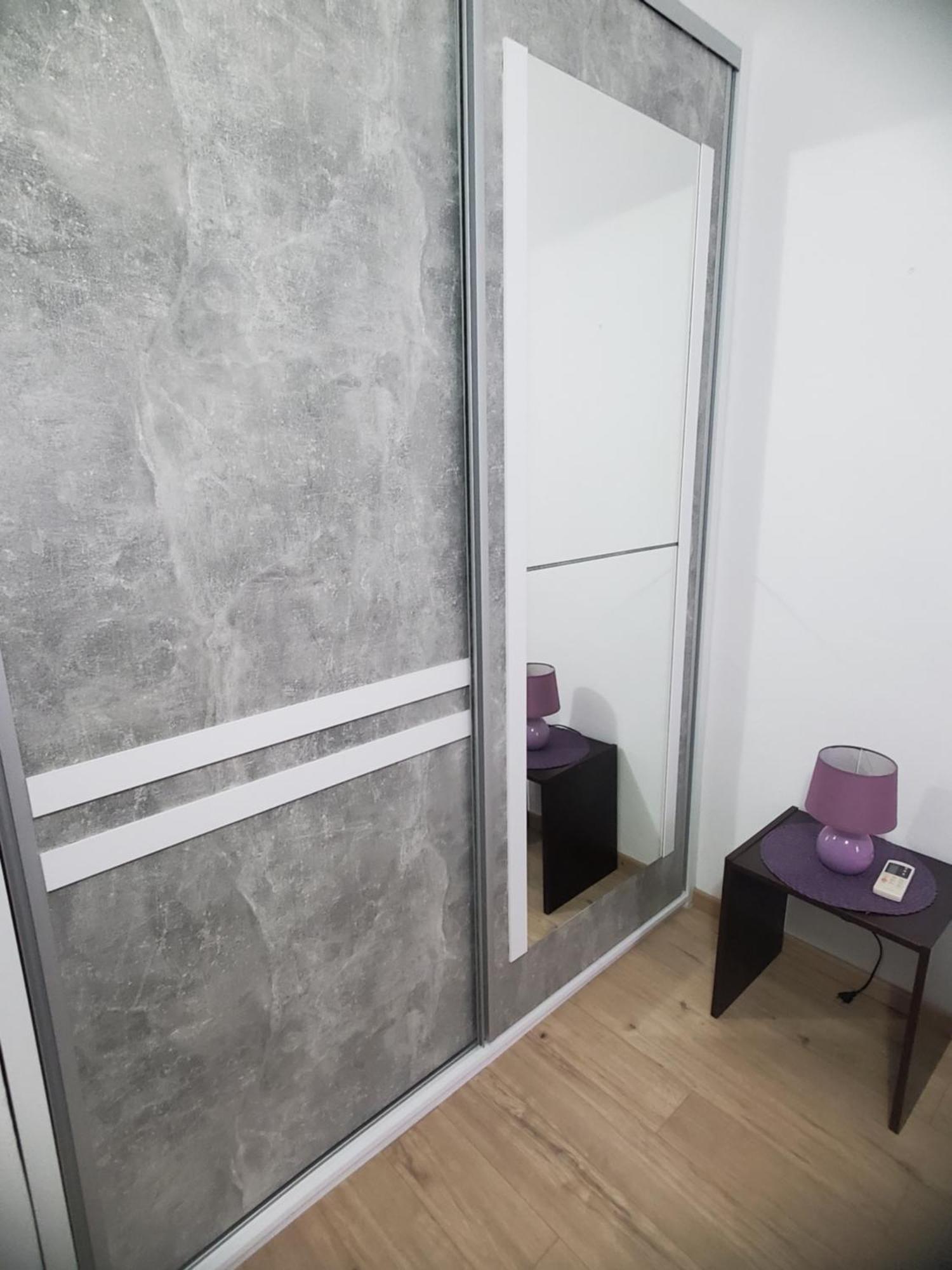 Apartmani Liki Ulcinj Luaran gambar